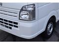 2016 Suzuki Carry Truck