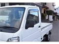 2016 Suzuki Carry Truck