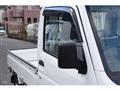 2016 Suzuki Carry Truck