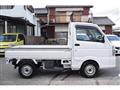 2016 Suzuki Carry Truck