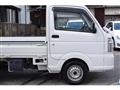 2016 Suzuki Carry Truck