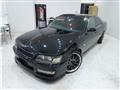 1998 Nissan Laurel