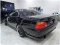 1998 Nissan Laurel