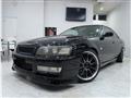 1998 Nissan Laurel