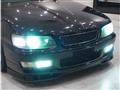 1998 Nissan Laurel