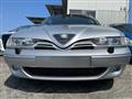 1999 Alfa Romeo 145