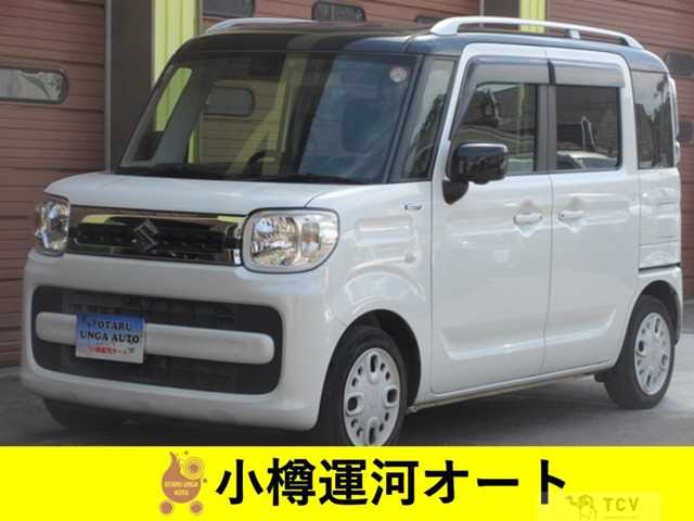 2018 Other All Other All