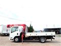 2012 Isuzu Isuzu Others
