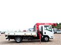 2012 Isuzu Isuzu Others