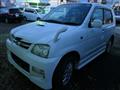 2009 Daihatsu Terios Kid