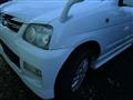 2009 Daihatsu Terios Kid