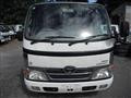 2004 Toyota Dyna Truck