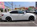 2006 Lexus LS