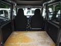 2019 Daihatsu Hijet Cargo