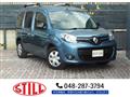 2016 Renault Kangoo