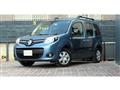 2016 Renault Kangoo