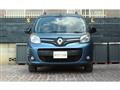 2016 Renault Kangoo