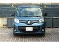 2016 Renault Kangoo