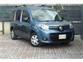 2016 Renault Kangoo