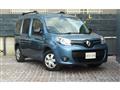 2016 Renault Kangoo