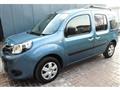 2016 Renault Kangoo