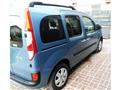 2016 Renault Kangoo
