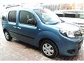 2016 Renault Kangoo