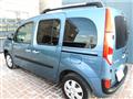 2016 Renault Kangoo
