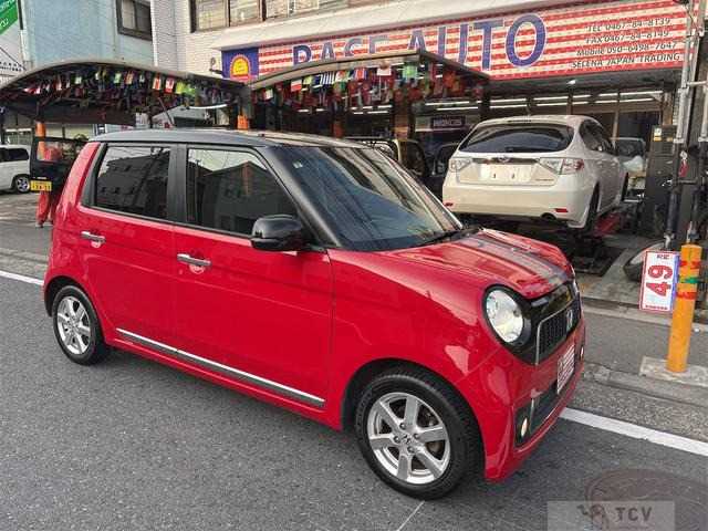 2014 Other All Other All