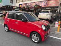 2014 Other All Other All