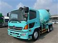 2014 Hino Hino Others