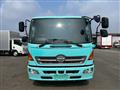 2014 Hino Hino Others
