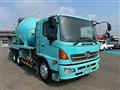 2014 Hino Hino Others