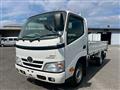 2013 Toyota Dyna Truck