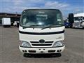 2013 Toyota Dyna Truck