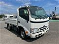 2013 Toyota Dyna Truck