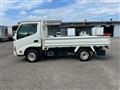 2013 Toyota Dyna Truck