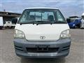 2003 Toyota Townace Wagon
