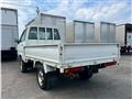 2003 Toyota Townace Wagon