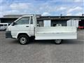 2003 Toyota Townace Wagon