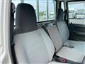2003 Toyota Townace Wagon
