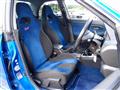 2004 Subaru Impreza Wrx