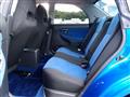 2004 Subaru Impreza Wrx