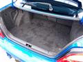 2004 Subaru Impreza Wrx