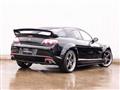 2011 Mazda RX-8