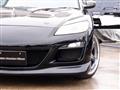 2011 Mazda RX-8