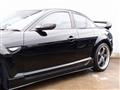 2011 Mazda RX-8