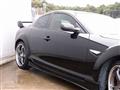 2011 Mazda RX-8