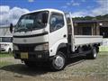 2003 Toyota Dyna Truck