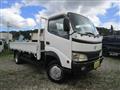2003 Toyota Dyna Truck